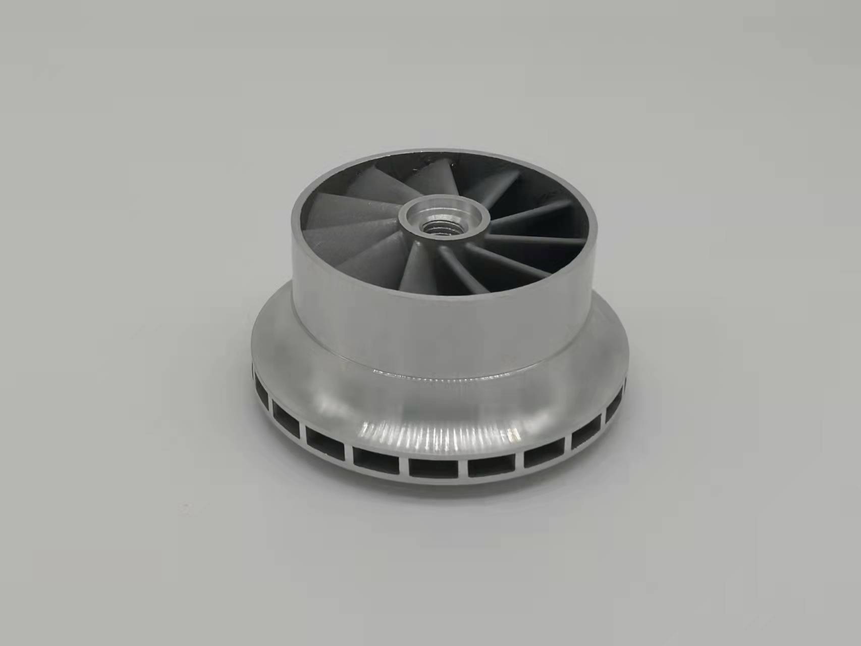 真空擴散焊的應用-發(fā)奕林精密機電設備有限公司